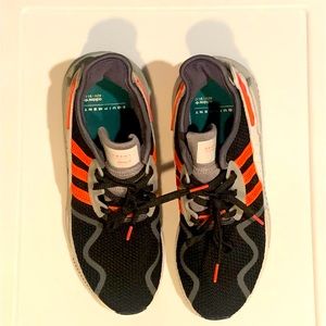 Men's Adidas Sneakers Equipment Adv 91-17 95